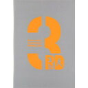 DVD / Do As Infinity / Do As Infinity 3rd ANNIVERSARY SPECIAL LIVE (スペシャルプライス版) / AVBD-91429