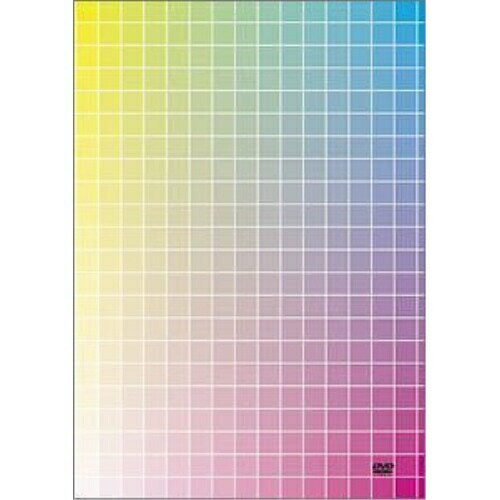 DVD / T.M.Revolution / 1000000000000 -billion- -10th Anniversary Complete Visual Collection of T.M.Revolution / ESBL-2186