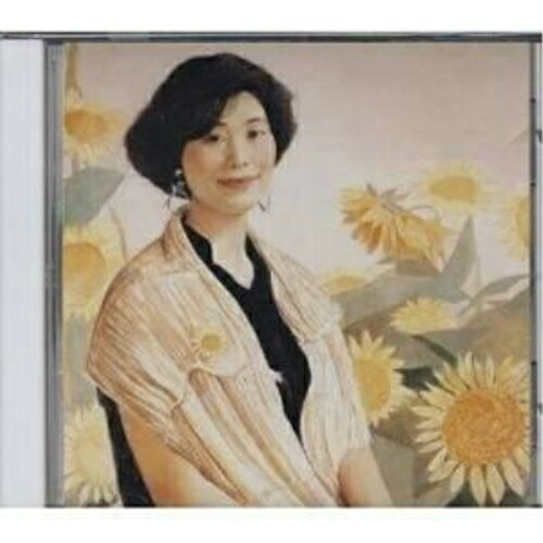 CD / ëӻ / ޥСѥåʡ / FOCD-3141
