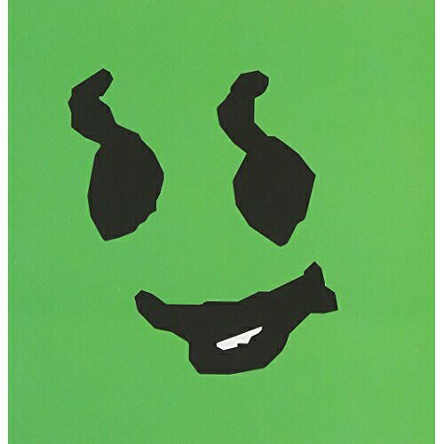 CD / オリジナル・サウンドトラック / THE FROGMAN SHOW TV SOUND TRACK / MUCD-1142