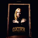 Lucifer V (解説歌詞対訳付)LUCIFERルシファー るしふぁー　発売日 : 2024年1月26日　種別 : CD　JAN : 4582352382431　商品番号 : QATE-10143【商品紹介】元ジ・オースの妖艶女性ヴォーカル、ヨハナが結成したハード・ロック、ルシファー。ザ・ヘラコプターズ、インペリアル・ステイト・エレクトリックのニッケが電撃加入して4枚目、通算5枚目となる新作登場! あらゆるロックのエレメントを集約した濃厚ロケン・ロール・アルバム!!【収録内容】CD:11.Fallen Angel2.At The Mortuary3.Riding Reaper4.Slow Dance In A Crypt5.A Coffin Has No Silver Lining6.Maculate Heart7.The Dead Don't Speak8.Strange Sister9.Nothing Left To Lose But My Life10.Midnight Phantom(Live)11.Wild Hearses(Live)