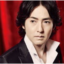 CD / 秋川雅史 / Sings~美空ひばりを歌う~ / TECG-28108