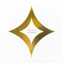 CD / ACIDMAN / 輝けるもの (CD+DVD) (紙ジャケット) (初回限定盤) / TYCT-39220