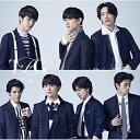CD / TFG / My dear Summer (歌詞付/フォトブックレットB) (初回限定盤B) / VIZL-1614
