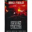 DVD / DOUBLE DEALER / FATE &DESTINY TOUR 2005 LIVE IN TOKYO (DISC+ŵDISC) / VPBQ-19026