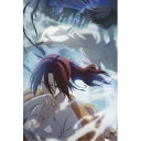 DVD / 劇場アニメ / 劇場版 空の境界 4/伽藍の洞 (通常版) / ANSB-2887