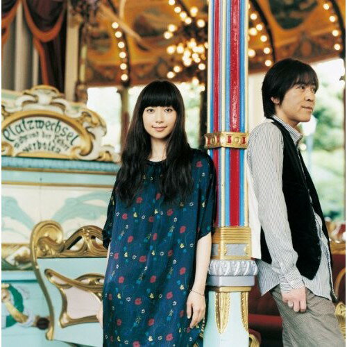 CD / Every Little Thing / DREAM GOES ON (CD+DVD) (初回生産限定盤) / AVCD-31711