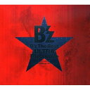 CD / B'z / B'z The Best ”ULTRA Pleasure” (2CD+DVD) / BMCV-8020