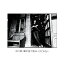 CD / 古川豪 / 羅針盤で星占いはできない (Blu-specCD2) / MHCL-30925 2,000円