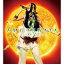 CD / 多和田えみ / LOVE&PEACE / QVCB-2 1,760円