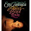 CD / 多和田えみ / Sweet Soul Love / QVCB-3 1,760円
