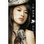 カセット / 八反安未果 / 忘れないわ / XNRR-20005 3,353円