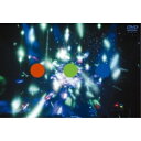 DVD / フジファブリック / FAB LiVE 〜FUJiFABRiC ZEPP TOUR 2012 ”Light Flight”〜 (通常版) / AIBL-9267