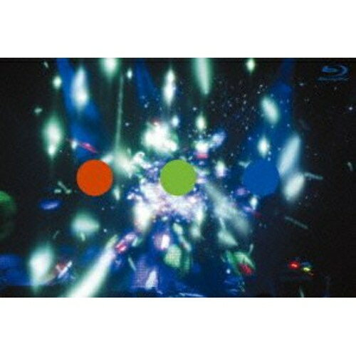 BD / フジファブリック / FAB LiVE 〜FUJiFABRiC ZEPP TOUR 2012 ”Light Flight”〜(Blu-ray) (通常版) / AIXL-24