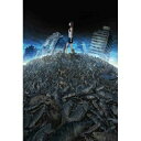 BD / OVA / アニメ文庫 003 ギョ(Blu-ray) / ANSX-3758