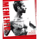 BD / ガイ・ピアース / メメント(Blu-ray) / ASBD-1016