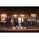 CD / Hero Music All Stars / M `We are Brothers` (CD+DVD) / AVCA-49687
