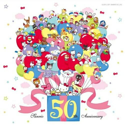 CD / hitomi / ���ޤ�Ƥ���Ƥ��꤬�Ȥ�/Smile World (CD+DVD) / AVCD-31974