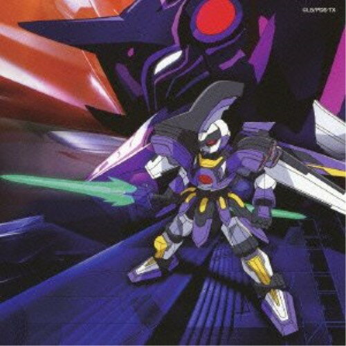 以心伝心 (CD+DVD)Little Blue boXリトルブルーボックス りとるぶるーぼっくす　発売日 : 2011年10月05日　種別 : CD　JAN : 4988064481606　商品番号 : AVCD-48160【商品紹介】男女4人組ロック・バンド、Little Blue boXのセカンド・シングル。表題曲は前作「1ドリーム」に引き続き、テレビ東京系アニメ『ダンボール戦機』のオープニング・テーマに起用。'通じ合う心'をテーマに前向きなメッセージが込められた歌詞と、ダイナミックなサウンドが重なるポップ・チューンです!!【収録内容】CD:11.以心伝心2.疾走ろうぜ3.以心伝心(オリジナル・カラオケ)4.疾走ろうぜ(オリジナル・カラオケ)DVD:21.以心伝心(Music Video)2.ダンボール戦機爆エン!(ティーチング映像)