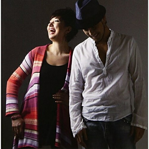 CD / SOLO-DUO / breathing... / DDCZ-1858