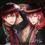 CD / Ωڥ vs  / Dance with Devils ˥åȥ󥰥2 Ωڥ vs  / EYCA-11062