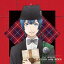 CD / ޥ with  / Dance with Devils ˥åȥ󥰥4 ޥ with  / EYCA-11064