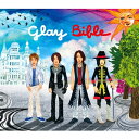 CD / GLAY / Bible (CD+DVD) (紙ジャケット) (デラックス盤) / FLCL-0011