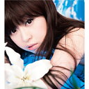 CD / 林原めぐみ / 林原めぐみ BESTアルバム VINTAGE White (通常盤) / KICS-1670(2)