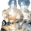 CD / Vh / Y (CD+DVD) (񐶎YA) / KSCL-2636