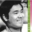 村下孝蔵 セレクションアルバム この国に生まれてよかった 村下孝蔵の画像