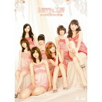 DVD / Berryz工房 / Berryz工房 シングルVクリップス 5 / PKBP-5141