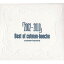 CD / カットマン・ブーチェ / 「2002-2010」 Best of cutman-booche / RDCA-2003 2,420円