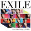 CD / EXILE / Each Other's Way ι (CD+DVD) / RZCD-46828