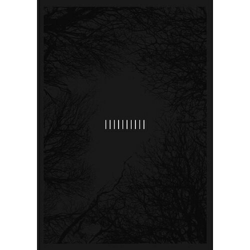 the GazettE 10TH ANNIVERSARY THE DECADE LIVE AT 03.10 MAKUHARI MESSE (通常版)the GazettEガゼット がぜっと　発売日 : 2013年1月09日　種別 : DVD　JAN : 4988009058412　商品番号 : SRBL-1555【収録内容】DVD:11.DECADE2.未成年3.赤いワンピース4.春ニ散リケリ、身ハ枯レルデゴザイマス5.舐〜zetsu〜6.Psychederic Heroine7.SWALLOWTAIL ON THE DEATH VALLEY8.ガンジスに紅い薔薇9.菫10.枯詩11.Cassis12.The $ocial riot machine$13.Ruder14.VERMIN15.VORTEX16.HEADACHEMAN17.IN THE MIDDLE OF CHAOS18.Filth in the beauty19.Ride with the ROCKERS20.Nausea & Shudder21.十四歳のナイフ22.泥だらけの青春23.貴女ノ為ノ此ノ命。24.関東土下座組合25.LINDA〜candydive Pinky heaven〜26.別れ道27.春雪の頃