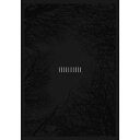 DVD / the GazettE / the GazettE 10TH ANNIVERSARY THE DECADE LIVE AT 03.10 MAKUHARI MESSE (通常版) / SRBL-1555