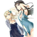 DVD / OVA / 僕は友達が少ない あどおんでぃすく / ZMBZ-7567