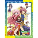 BD / OVA / OVA バカとテストと召喚獣 〜祭〜 上巻(Blu-ray) / ZMXZ-5991