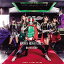 CD / KAMEN RIDER GIRLS / invincible (̾/TYPE-B) / AVCD-93731