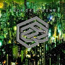 CD / BACK DROP BOMB / Loftinaction (初回生産限定盤) / CTZR-14846