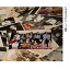 CD / マイク眞木 / ハマクラづくし / CVOV-10025 3,036円