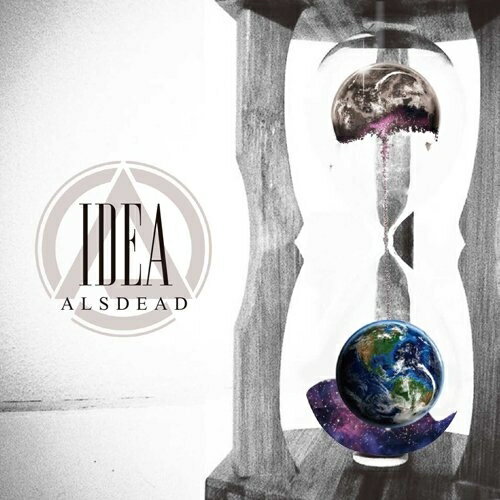 Rakuten - CD / ALSDEAD / IDEA-イデア- (CD+DVD) (初回生産限定盤) / DCCL-167