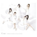 CD / ℃-ute / ℃OMPLETE SINGLE COLLECTION (通常盤) / EPCE-7333