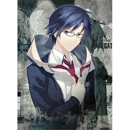 CHAOS;CHILD SILENT SKY (DVD+CD) (限定版)OVA志倉千代丸、MAGES.、CHIYOMARU STUDIO、ささきむつみ、松岡禎丞、山吉一幸、onoken、阿保剛　発売日 : 2017年9月29日　種別 : DVD　JAN : 4988111907042　商品番号 : KABA-10527