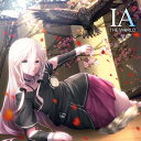 CD / オムニバス / IA THE WORLD ~華~ / KDSD-743