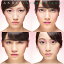 CD / AKB48 / Green Flash (CD+DVD) (̾/Type H) / KIZM-329