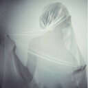 CD / ART-SCHOOL / YOU (通常盤) / KSCL-2892