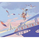 CD / スカート / 20/20 / PCCA-4583