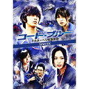 BD / TVh} / R[hEu[ hN^[wً}~ XyV(Blu-ray) / PCXC-50089