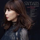 CD / 土岐麻子 / STANDARDS in a sentimental mood ~土岐麻子ジャズを歌う~ / RZCD-59712
