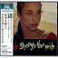 CD / 㡼ǡ / ȥ󥬡󡦥ץ饤 (Blu-specCD2) (λ) / SICP-30203